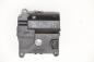 Preview: Stellmotor Heizung 1138002160 Mitsubishi PAJERO 3 V60