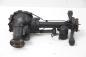 Preview: Achse vorn MR548646 Mitsubishi PAJERO 3 V60