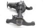Preview: Achse vorn MR548646 Mitsubishi PAJERO 3 V60