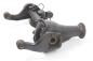 Preview: Achse vorn MR548646 Mitsubishi PAJERO 3 V60