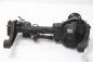 Preview: Achse vorn MR548646 Mitsubishi PAJERO 3 V60