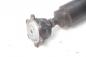 Preview: Kardanwelle 46503E20B Mitsubishi PAJERO 3 V60