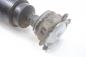 Preview: Kardanwelle 46503E20B Mitsubishi PAJERO 3 V60