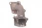 Preview: Auspuff / Hosenrohr 8973F10 Mitsubishi PAJERO 3 V60