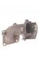 Preview: Stoßstange vorn VW GOLF 3 1H6807217A 06-1992 gebraucht 2