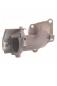 Preview: Auspuff / Hosenrohr 8973F10 Mitsubishi PAJERO 3 V60