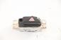 Preview: Schalter Warnblink 2M5T13A350AA Ford FOCUS 1 DAW