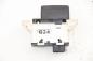 Preview: Schalter Warnblink 2M5T13A350AA Ford FOCUS 1 DAW