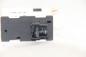 Preview: Schalter Warnblink 2M5T13A350AA Ford FOCUS 1 DAW