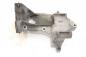 Preview: Aggregatehalter 98FF10239BE Ford FOCUS 1 DAW