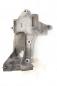 Preview: Aggregatehalter 98FF10239BE Ford FOCUS 1 DAW