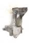 Preview: Aggregatehalter 98FF10239BE Ford FOCUS 1 DAW