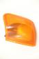 Preview: Blinker vorn links 89FG13329AA Ford FIESTA 3 GFJ