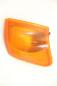 Preview: Blinker vorn links 89FG13329AA Ford FIESTA 3 GFJ