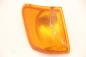 Preview: Blinker vorn rechts 11643631D Ford FIESTA 3 GFJ