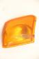 Preview: Blinker vorn rechts 11643631D Ford FIESTA 3 GFJ