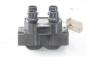 Preview: Zündspule 88SF12029A1A Ford FIESTA 3 GFJ