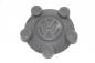 Preview: Radkappe 2K0601169 VW CADDY 3 Kasten