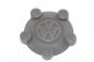 Preview: Radkappe 2K0601169 VW CADDY 3 Kasten