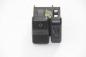 Preview: Schalter Licht 867941531 VW POLO 2 86C