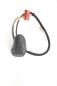 Preview: Schalter Radiobedienung 7700432659C Renault CLIO 2