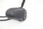 Preview: Wischermotor vorn Fiat DOBLO 2 Kombi 0390241564 BOSCH 02-2012 gebraucht 3