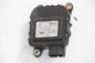 Preview: Stellmotor Heizung 0132801145 Renault CLIO 2
