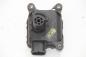 Preview: Wischermotor vorn Fiat DOBLO 2 Kombi 0390241564 BOSCH 02-2012 gebraucht 2