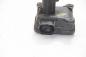 Preview: Getriebe (Schaltung) 5 Gang Fiat DOBLO 2 263 1,2 66 KW 90 PS Diesel 11-2012 gebraucht 3