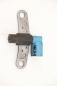 Preview: Sensor Kurbelwelle 9200643171 Renault CLIO 2
