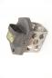 Preview: Sicherungskasten Nissan PATHFINDER R51 4410EA00A 24350EA00A Diesel 08-2005 gebraucht 2