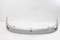 Preview: Frontgrill 735193000 Fiat MULTIPLA
