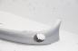 Preview: Frontgrill 735193000 Fiat MULTIPLA