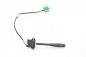 Preview: Schalter Radiobedienung 96291110ZL Peugeot 206 2A