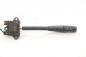 Preview: Schalter Radiobedienung 96291110ZL Peugeot 206 2A