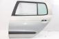 Preview: Tür hinten links 7751470585 Renault MEGANE 1 Grandtour KA