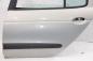Preview: Zündspule Zylinder 1 Volvo S80 I 9125601 2,4 103 KW 140 PS 02-2000 gebraucht 2