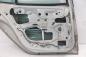 Preview: Tür hinten links 7751470585 Renault MEGANE 1 Grandtour KA