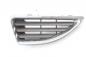 Preview: Frontgrill 7700428963 Renault MEGANE 1 Grandtour KA