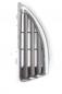 Preview: Aggregatehalter Mazda Premacy CP 015 1,8 74 KW 100 PS Benzin 03-2001 gebraucht 2