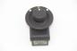 Preview: Schalter Spiegel 7700429992C Renault MEGANE 1 Grandtour KA