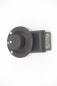 Preview: Aggregatehalter Mazda Premacy CP 015 1,8 74 KW 100 PS Benzin 03-2001 gebraucht 1