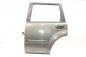 Preview: Tür hinten links H21018H7MM Nissan X-TRAIL 1