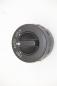 Preview: Schalter Allrad 25535EQ000 Nissan X-TRAIL 1