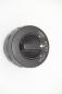 Preview: Schalter Allrad 25535EQ000 Nissan X-TRAIL 1