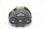 Preview: Schalter Radiobedienung 55096 Nissan X-TRAIL 1
