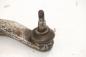 Preview: Querlenker vorn rechts 8E0407694Q VW PASSAT Variant 3B