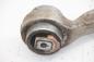 Preview: Querlenker vorn rechts 8E0407694Q VW PASSAT Variant 3B
