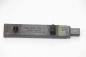 Preview: Antenne 5K0962132A Skoda FABIA 3 Combi NJ
