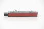 Preview: Luftfilterkasten Fiat DOBLO 2 263 51947321 1,2 66 KW 90 PS Diesel 11-2012 gebraucht 2